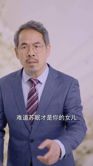 租个总裁男友回家过年(85集) 租个总裁男友回家过年(85集)短剧全剧终合集放送