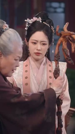 装乖手册你们别太爱了(82集) 装乖手册你们别太爱了(82集)短剧全集高清无码版