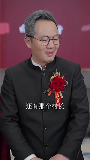 婚外婚里(50集) 婚外婚里(50集)短剧合集杜比音效版