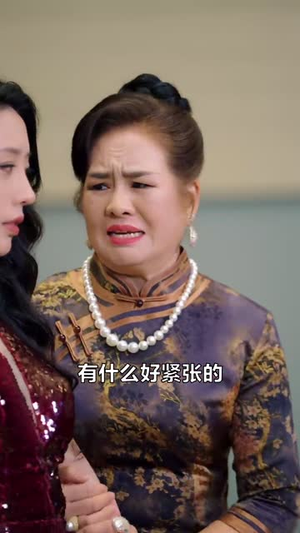 巅峰神婿(88集) 巅峰神婿(88集)短剧全集连看不停歇