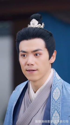 纸鸢断线情难续(80集) 纸鸢断线情难续(80集)短剧超清全集在线看