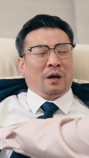 善念有涯(50集) 善念有涯(50集)短剧终章免费大放送