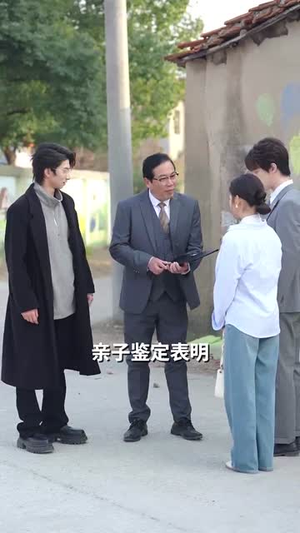 超心动失忆男神深情诱哄(72集) 超心动失忆男神深情诱哄(72集)短剧全集幕后花絮版