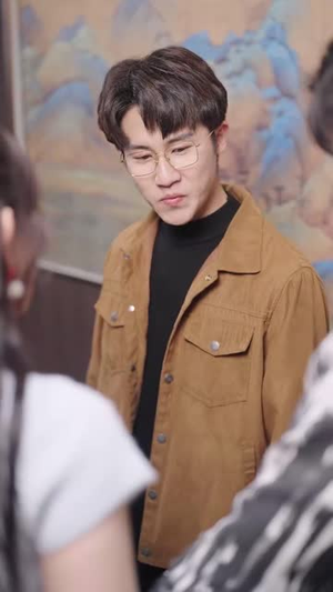 爱已成灰难回首(33集) 爱已成灰难回首(33集)短剧全集特惠限时看