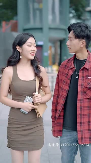 千金在上(83集) 千金在上(83集)短剧合集通宵追更版