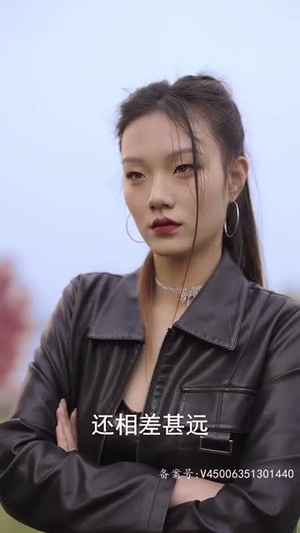 百灵典当铺(80集) 百灵典当铺(80集)短剧全系列免费畅享