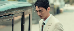鹅绒雪(10集) 鹅绒雪(10集)短剧全集VR沉浸版