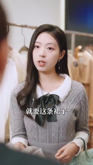 过火(84集) 过火(84集)短剧完结全集限免刷