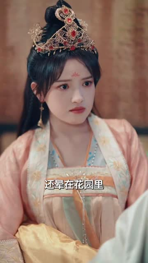 我的被窝通古今(60集) 我的被窝通古今(60集)短剧超清全集在线看