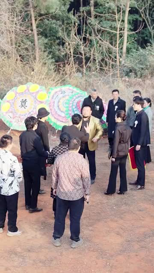 灰烬中的新生(51集) 灰烬中的新生(51集)短剧最终回限免畅看