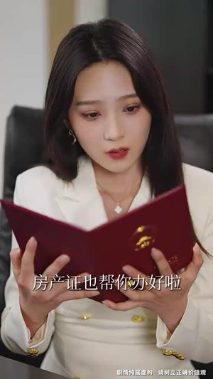 诱局终成囚(32集) 诱局终成囚(32集)短剧全集幕后花絮版