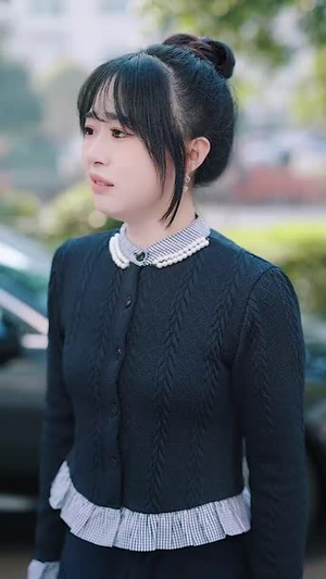 寒门出贵子(80集) 寒门出贵子(80集)短剧全集投屏大屏看