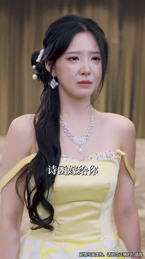 归巢之韶华迟来(62集) 归巢之韶华迟来(62集)短剧全集解锁零收费