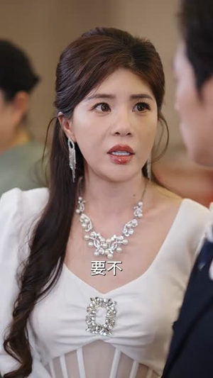 醒醒吧我的儿子(61集) 醒醒吧我的儿子(61集)短剧合集彩蛋完整版