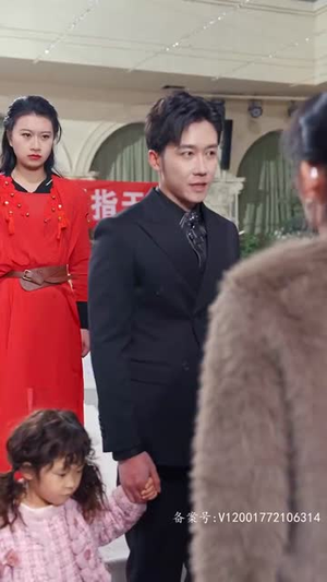 隐龙在世(84集) 隐龙在世(84集)短剧超清全集在线看