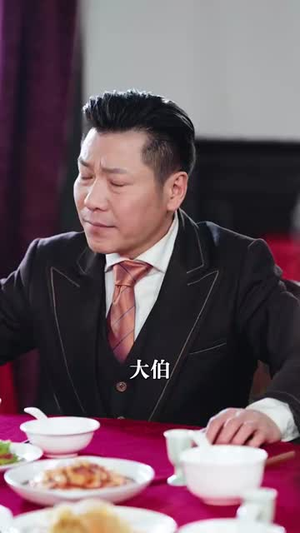 风起上海滩(51集) 风起上海滩(51集)短剧全集高清完整版