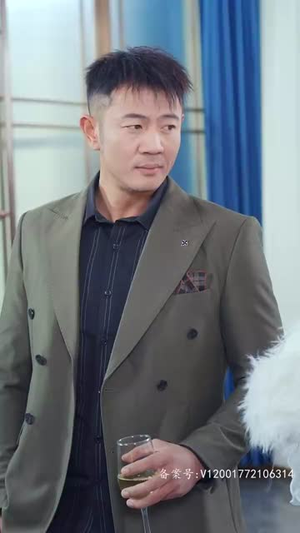 龙主传奇(84集) 龙主传奇(84集)短剧大结局超前点映