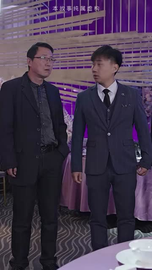 重生之都市修仙(82集) 重生之都市修仙(82集)短剧完结篇全集连播