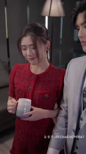 顾先生的小娇宠(83集) 顾先生的小娇宠(83集)短剧全系列永久免费