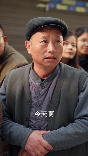 神医的救赎(56集) 神医的救赎(56集)短剧高分全集在线刷