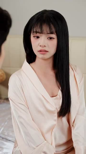 余生偏宠小甜妻(69集) 余生偏宠小甜妻(69集)短剧热播全集免费追