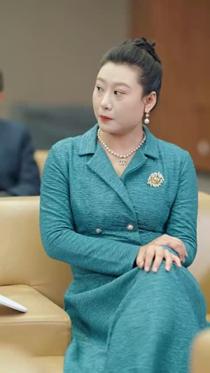 夫人每天都想得寸进尺(62集) 夫人每天都想得寸进尺(62集)短剧完结篇全集连播