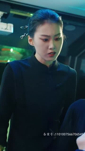 无敌妈妈（77集）短剧全集特惠限时看