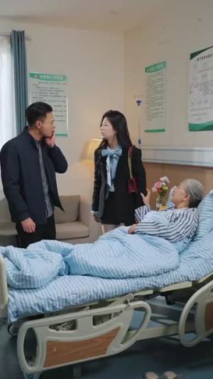 闪婚后，高冷律师疯狂宠（99集）短剧终篇全集限免看