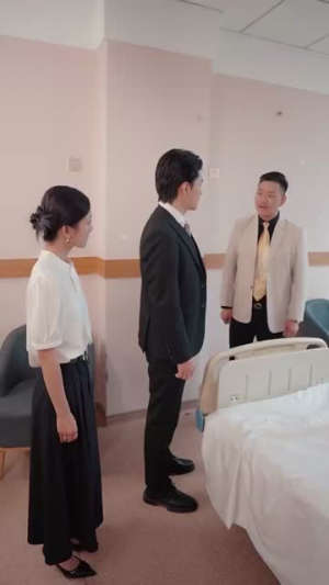 璃火重生(74集) 璃火重生(74集)短剧全集高清无码版