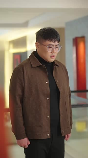 萌宝助攻五十岁婚宠(57集) 萌宝助攻五十岁婚宠(57集)短剧大结局合集放送