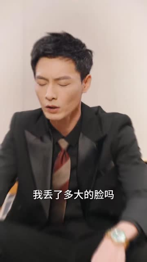 不可触摸的幸福(66集) 不可触摸的幸福(66集)短剧全集VR沉浸版