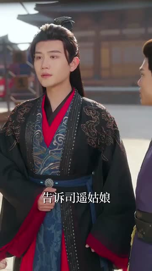 我命由我不由夫(75集) 我命由我不由夫(75集)短剧全集热力排行榜之一