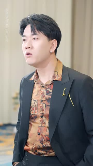 被读心的我成了团宠少爷(54集) 被读心的我成了团宠少爷(54集)短剧全系列免费畅享