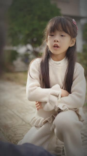 救命!夫人竟然是大佬(41集) 救命!夫人竟然是大佬(41集)短剧全集解锁零收费