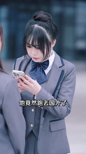 寒门出贵子(80集) 寒门出贵子(80集)短剧全剧终限免合集