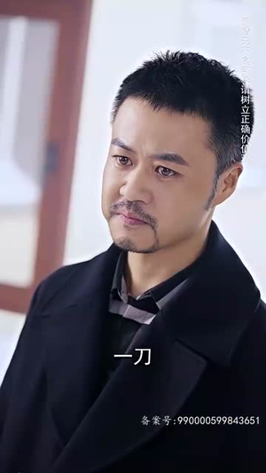 天下第二 (100集) 天下第二 (100集)短剧宝藏全集限免看