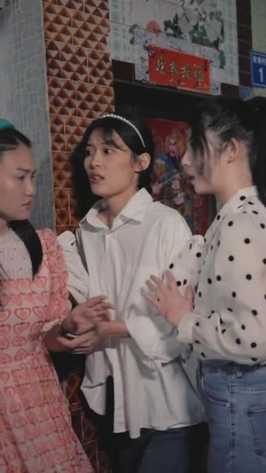 重回80年代我的老爹是男神(49集) 重回80年代我的老爹是男神(49集)短剧结局篇全集直通