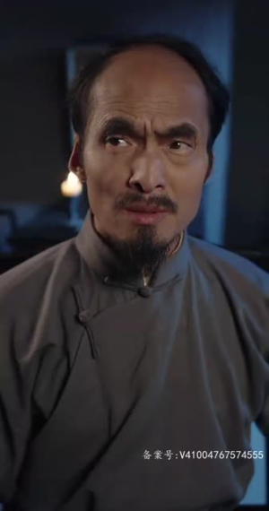 庄生梦蝶(81集) 庄生梦蝶(81集)短剧终极大放送合集