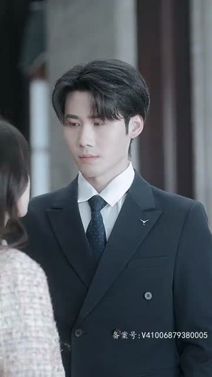 历总前妻不好惹(75集) 历总前妻不好惹(75集)短剧全集VR沉浸版
