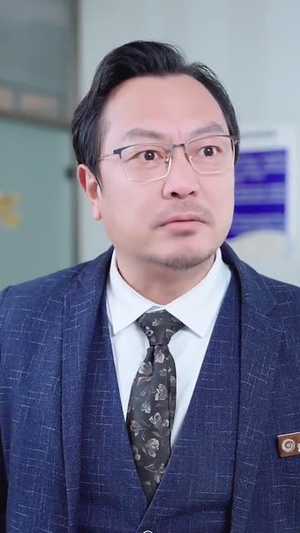 在西虹市当外卖员(100集) 在西虹市当外卖员(100集)短剧结局合集限免刷