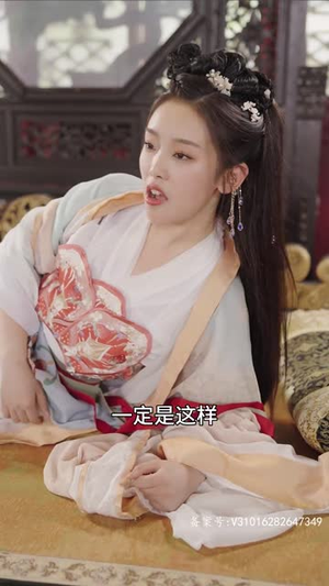 病娇王爷彪悍妻(100集) 病娇王爷彪悍妻(100集)短剧完整版全集放送