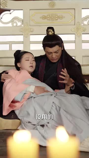 听不见的爱(100集) 听不见的爱(100集)短剧全季限免大放送