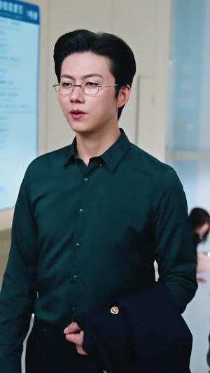 谨言空许负温柔(30集) 谨言空许负温柔(30集)短剧全剧终合集放送