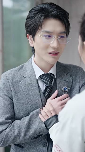 真千金又美又飒(100集) 真千金又美又飒(100集)短剧收官全集限免看