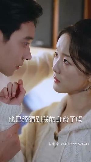 公主殿下制霸超模圈(100集) 公主殿下制霸超模圈(100集)短剧全剧终在线连看