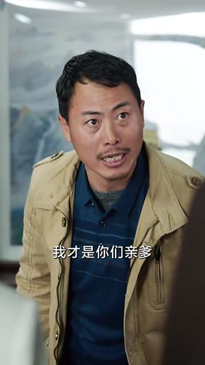 十五的月亮十六圆(60集) 十五的月亮十六圆(60集)短剧大结局连更全集