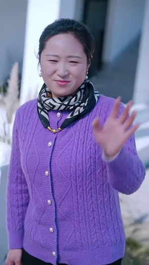从此风月不相关(60集) 从此风月不相关(60集)短剧热映全集免费刷