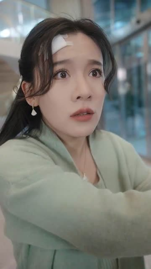 巢冷无留燕(30集) 巢冷无留燕(30集)短剧全集连看不停歇