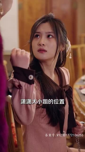 四个大佬哥哥重生以后狂宠我(86集) 四个大佬哥哥重生以后狂宠我(86集)短剧合集导演剪辑版