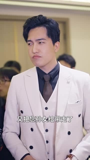 彩票中了十亿老婆要和我离婚(100集) 彩票中了十亿老婆要和我离婚(100集)短剧全剧免费合集